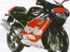 Aprilia RS 250